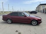 BMW 525 1991 года за 850 000 тг. в Тараз – фото 4