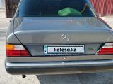 Mercedes-Benz E 230 1991 года за 1 650 000 тг. в Кызылорда – фото 5