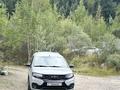 ВАЗ (Lada) Largus 2014 годаүшін5 200 000 тг. в Алматы