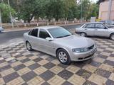 Opel Vectra 2001 годаfor2 700 000 тг. в Шымкент