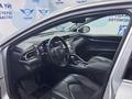 Toyota Camry 2019 годаfor12 990 000 тг. в Тараз – фото 3