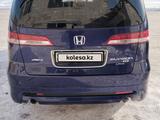 Honda Elysion 2004 годаfor6 500 000 тг. в Шу