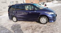 Honda Elysion 2004 года за 6 500 000 тг. в Шу – фото 4