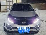 Kia Sportage 2015 годаfor8 300 000 тг. в Уральск