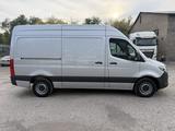 Mercedes-Benz Sprinter 2023 года за 25 900 000 тг. в Караганда – фото 3