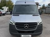 Mercedes-Benz Sprinter 2023 года за 25 900 000 тг. в Караганда – фото 2