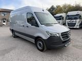 Mercedes-Benz Sprinter 2023 года за 25 900 000 тг. в Караганда – фото 4
