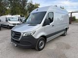 Mercedes-Benz Sprinter 2023 года за 25 900 000 тг. в Караганда
