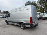 Mercedes-Benz Sprinter 2023 года за 25 900 000 тг. в Караганда – фото 5