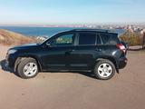 Toyota RAV4 2011 года за 8 700 000 тг. в Кокшетау – фото 3