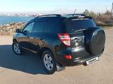 Toyota RAV4 2011 года за 8 700 000 тг. в Кокшетау – фото 5