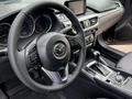 Mazda 6 2016 годаүшін9 000 000 тг. в Астана – фото 11