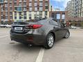 Mazda 6 2016 годаүшін9 000 000 тг. в Астана – фото 4