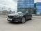 Mazda 6 2016 года за 9 200 000 тг. в Астана