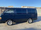 Toyota Hiace 1996 года за 2 500 000 тг. в Кызылорда – фото 3