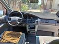 Toyota Sienna 2002 годаfor5 200 000 тг. в Алматы – фото 8