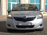 Toyota Yaris 2008 годаүшін4 700 000 тг. в Актау