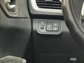 Hyundai Solaris 2019 года за 5 900 000 тг. в Актау – фото 14