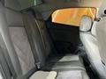 Hyundai Solaris 2019 года за 5 900 000 тг. в Актау – фото 16