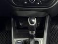 Hyundai Solaris 2019 года за 5 900 000 тг. в Актау – фото 20