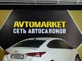 Hyundai Solaris 2019 года за 5 900 000 тг. в Актау – фото 6