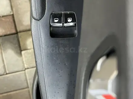 Hyundai Solaris 2019 года за 5 900 000 тг. в Актау – фото 7