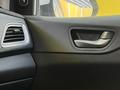 Hyundai Solaris 2019 года за 5 900 000 тг. в Актау – фото 11