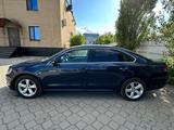 Volkswagen Passat (USA) 2013 года за 6 500 000 тг. в Актобе – фото 5