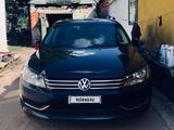 Volkswagen Passat (USA) 2013 года за 6 500 000 тг. в Актобе – фото 3