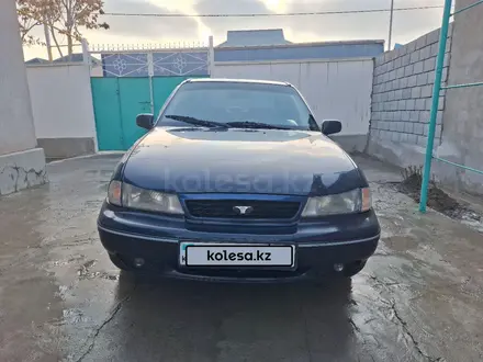 Daewoo Nexia 2006 года за 1 600 000 тг. в Туркестан