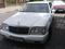Mercedes-Benz S 420 1991 года за 1 500 000 тг. в Астана