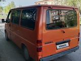 Ford Transit 1993 годаүшін1 600 000 тг. в Талдыкорган – фото 4