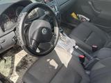 Volkswagen Golf 2005 года за 3 750 000 тг. в Караганда – фото 5