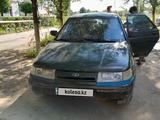 ВАЗ (Lada) 2110 2004 годаfor500 000 тг. в Актобе – фото 2