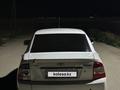ВАЗ (Lada) Priora 2170 2014 года за 2 200 000 тг. в Семей – фото 4