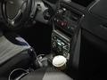 ВАЗ (Lada) Priora 2170 2014 года за 2 200 000 тг. в Семей – фото 6