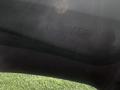 R 21 Lexus original с резиной 275-50-21 Yokohama зима. С датчиками! за 630 000 тг. в Алматы – фото 26
