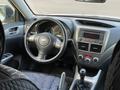 Subaru Impreza 2008 годаүшін3 350 000 тг. в Астана – фото 11