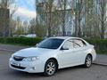 Subaru Impreza 2008 годаүшін3 350 000 тг. в Астана