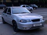 Daewoo Nexia 2013 годаүшін450 000 тг. в Алматы