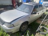 Daewoo Nexia 2013 годаүшін450 000 тг. в Алматы – фото 5