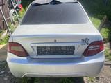 Daewoo Nexia 2013 годаүшін450 000 тг. в Алматы – фото 3
