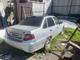 Daewoo Nexia 2013 годаүшін450 000 тг. в Алматы – фото 2