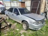Daewoo Nexia 2013 годаүшін450 000 тг. в Алматы – фото 4