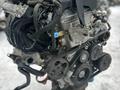 Двигатель Toyota 1AZ-FSE Avensis T250 из Японии. Гарантия. за 400 000 тг. в Караганда – фото 8