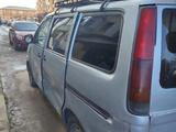 Toyota Town Ace Noah 1997 года за 1 350 000 тг. в Алматы