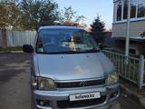 Toyota Town Ace Noah 1997 года за 1 350 000 тг. в Алматы – фото 3