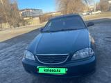 Toyota Avensis 2001 года за 2 400 000 тг. в Актобе