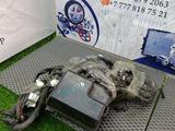 Коса двс Toyota Ipsum ACM21 за 4 232 тг. в Алматы