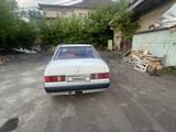 Mercedes-Benz 190 1990 годаүшін1 000 000 тг. в Караганда – фото 3